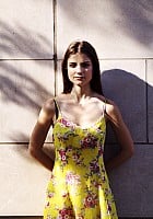 Bridey Elliott